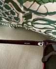 Vintage B l Ray Ban W0345 G31 Cherry-tortoise Traditional Sunglasses  beautiful 
