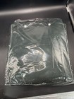 The Planket Rectangular Frost Protection Plant Cover Dark Green 10 x 20  Blanket