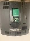 Life Fitness Console For Integrity Stepper bike