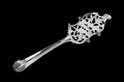 Wormwood Leaf Absinthe Spoon   10 Sugar Cubes   Free Shipping    