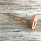 Ashford Student Drop Spindle