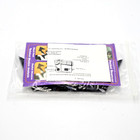 Lumiquest  Pocket Bouncer Flash Diffuser Lq-871d For Film Or Digital - 401
