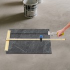 36 Inch Tile Cutting Tool Manual Tile Cutter Portable Manual Tile Cutter Machine