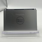 Franklin Merriam-webster Electronic Dictionary And Thesaurus Mwd-1500 Tested