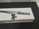 Revopoint Range 3d Scanner Standard Package- Excellent