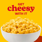 Ragu Double Cheddar Sauce  Made With Real Cheese  16 Oz  free Shipping