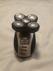 Freebird Flex Series Shaving Kit Scalp Safe Modern Headcare Shaver Bald Easy