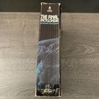 The Final Encyclopedia By Gordon R  Dickson 1985 Vintage Paperback Sci-fi