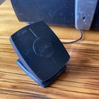 Sirius Subx1 Plug   Play Satellite Radio Boombox With Antenna   Power Cord Read