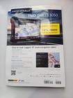 2023 Rand Mcnally Motor Carriers Road Atlas