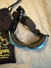 Protection Small Doggles Dog Sunglasses For Pet Goggles Uv Sun Glasses Eye Wear