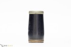 Penzel Mueller Artist Model Bb Clarinet Barrel  62mm