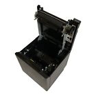Epson Tm-m30iii-022 Model M374c Thermal Printer  Ethernet-lan usb  not Bluetooth