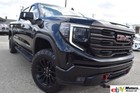 2022 Gmc Sierra 1500 4x4 Crew At4x-edition 6 2l 