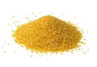 Corn Gluten Meal - Produced And Shipped For Iowa  Usa