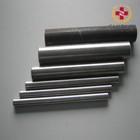 High Purity Pure Tungsten Rod Diameter 9 5mm  Length 11mm 10pc