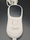 Homemate Heated Blanket Controller Digital Temp Time Cb-22b For Yzh-5060t