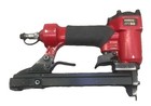 Arrow Pt50 Pneumatic Staple Gun  Used  Tested Works Great   d  