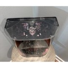 Monster High Draculaura Vampire Heart Model Hrc14 Doll New Never Opened