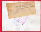 1941 Royal Corps Of Signals Places Telephone Pole London Original News Photo