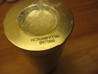 Pall Corporation Hc9600fkt8h  Hydraulic Filter  new No Box   897800
