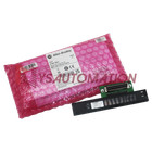 Branded New Allen Bradley 2198-tbio Ab 50 Pin I o Connector Kit 2198tbio Us