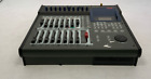 Fostex Vf160 Digital Multitracker Tabletop Recorder