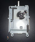 Hp 800 600 G4 G5 Mini Hard Drive Caddy With Hd Fan sata Cable  Screws