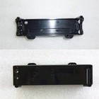 Dnk5852 Mixer Base Push Rod Fixing Bracket For Pioneer Xdj Djm Dj Controller