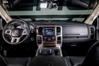 2017 Ram 2500 Laramie