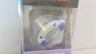 Shock Doctor Mouthguard Ultra Braces Flavor Fusion Blueraz - Adult 11  Moldable