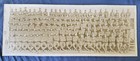 Ww1 Yard Long Photo