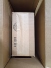 New Genuine Oem Whirlpool Ice Machine Drain Pump W11539855