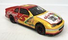 Terry Labonte  5 Kellogg s Corn Flakes Car 1995 Racing Champions 1 24