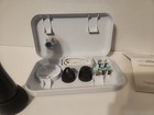 Pmd Personal Microderm Pro At-home Microdermabrasion Device - Black