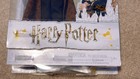 Harry Potter Wizarding World  Ron Weasley Yule Ball Doll - Rare Nib
