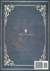 Baron Trump Complete Collection   Illustrated Paperback Free And Fast Ship Usa