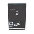 L3vel3 Professional Cutting Cape