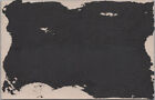 Ww1 Uss Milwaukee 1916 Enroute San Diego Rare Original Photo