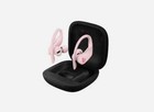 Beats By Dr  Dre Powerbeats Pro     Totally Wireless Bluetooth Earbuds Pink