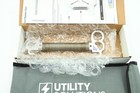 Utility Solutions Jack Jumper For 27 Kv Cutout Usjj-002 New In Box