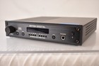 Mytek Stereo192-dsd Dac Digital Analog Converter W box  Manual For -read-
