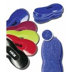 Hkm Miracle Brush - Deep Cleans - Assorted Colors
