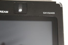 Grandstream Gxv3240d Volp Office Phone - No Handset   Stand Included