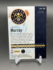 2024-25 Panini Court Kings  48 Jamal Murray Denver Nuggets Rare Violet 13 49 Sp