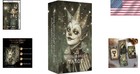 Starlight Dream Tarot  78 Tarot Cards For Beginners  With Dreamy And Minimalist