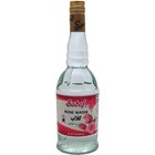 Pure Rose Water 20 Oz - Natural Skin Toner  Hydrating Facial Mist  Aromatherapy