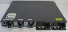 Cisco Ws-c3650-48td-l 48-port 3650 Switch 2x 10g Dual Power