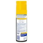 Zep 16-oz Spray Air Freshener Smoke Odor Eliminator Pets Food Smoking Odors    