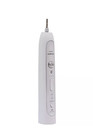 New Philips Sonicare Flexcare Platinum Electric Toothbrush Handle Hx9120 App 560